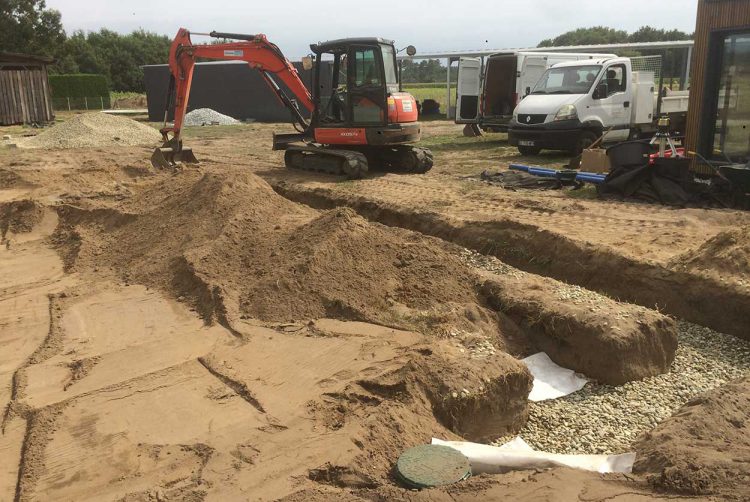 Assainissement Landes, Assainissement Tosse, Gros oeuvre Landes, Gros oeuvre Tosse, Maconnerie Landes, Maconnerie Tosse, Rénovation Landes, Rénovation Tosse, Terrassement Landes, Terrassement Tosse