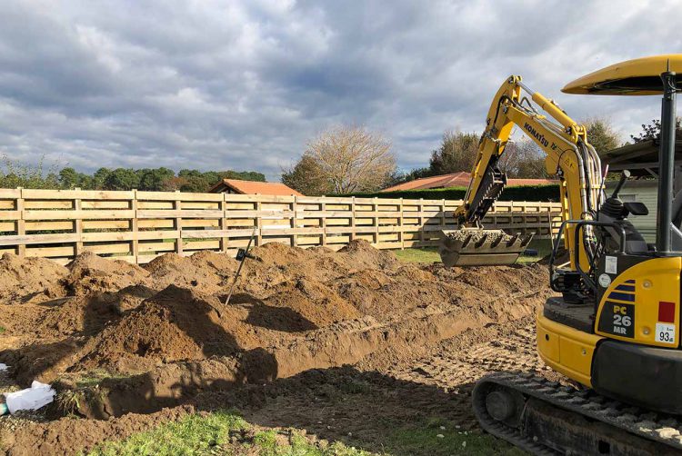 Assainissement Landes, Assainissement Tosse, Gros oeuvre Landes, Gros oeuvre Tosse, Maconnerie Landes, Maconnerie Tosse, Rénovation Landes, Rénovation Tosse, Terrassement Landes, Terrassement Tosse