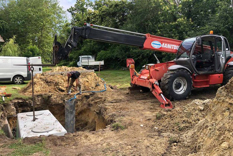 Assainissement Landes, Assainissement Tosse, Gros oeuvre Landes, Gros oeuvre Tosse, Maconnerie Landes, Maconnerie Tosse, Rénovation Landes, Rénovation Tosse, Terrassement Landes, Terrassement Tosse