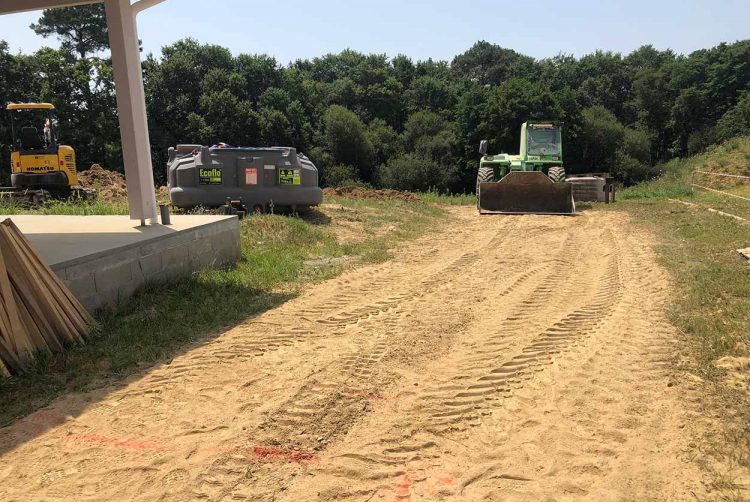 Assainissement Landes, Assainissement Tosse, Gros oeuvre Landes, Gros oeuvre Tosse, Maconnerie Landes, Maconnerie Tosse, Rénovation Landes, Rénovation Tosse, Terrassement Landes, Terrassement Tosse