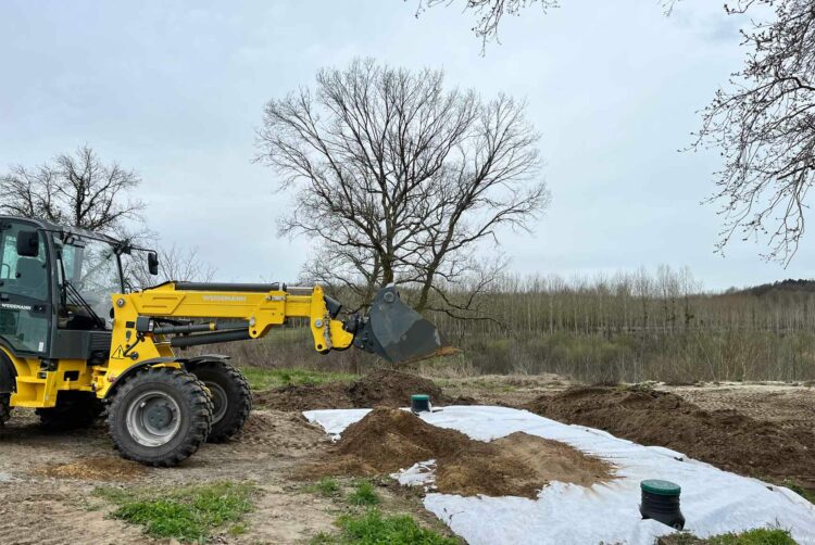 Assainissement Landes, Assainissement Tosse, Gros oeuvre Landes, Gros oeuvre Tosse, Maconnerie Landes, Maconnerie Tosse, Rénovation Landes, Rénovation Tosse, Terrassement Landes, Terrassement Tosse