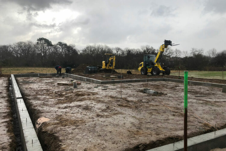 Assainissement Landes, Assainissement Tosse, Gros oeuvre Landes, Gros oeuvre Tosse, Maconnerie Landes, Maconnerie Tosse, Rénovation Landes, Rénovation Tosse, Terrassement Landes, Terrassement Tosse