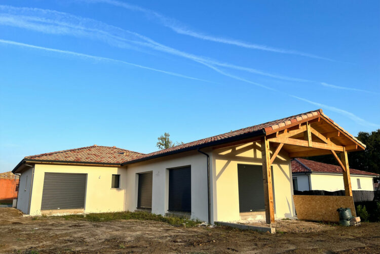 Assainissement Landes, Assainissement Tosse, Gros oeuvre Landes, Gros oeuvre Tosse, Maconnerie Landes, Maconnerie Tosse, Rénovation Landes, Rénovation Tosse, Terrassement Landes, Terrassement Tosse