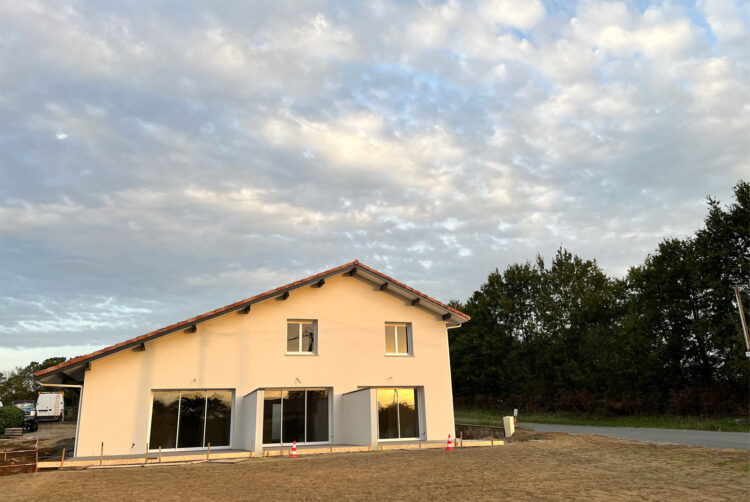 Assainissement Landes, Assainissement Tosse, Gros oeuvre Landes, Gros oeuvre Tosse, Maconnerie Landes, Maconnerie Tosse, Rénovation Landes, Rénovation Tosse, Terrassement Landes, Terrassement Tosse