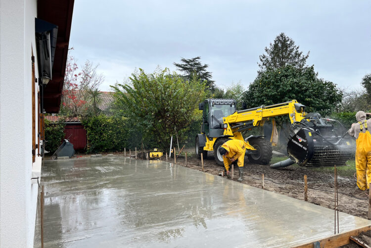 Assainissement Landes, Assainissement Tosse, Gros oeuvre Landes, Gros oeuvre Tosse, Maconnerie Landes, Maconnerie Tosse, Rénovation Landes, Rénovation Tosse, Terrassement Landes, Terrassement Tosse