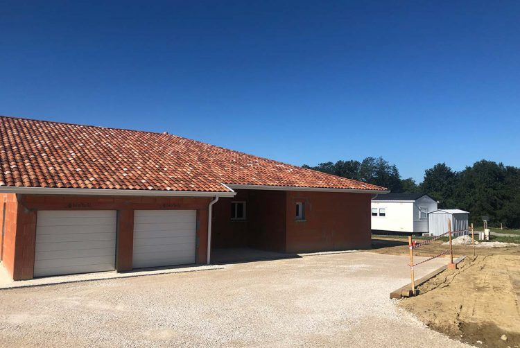 Assainissement Landes, Assainissement Tosse, Gros oeuvre Landes, Gros oeuvre Tosse, Maconnerie Landes, Maconnerie Tosse, Rénovation Landes, Rénovation Tosse, Terrassement Landes, Terrassement Tosse