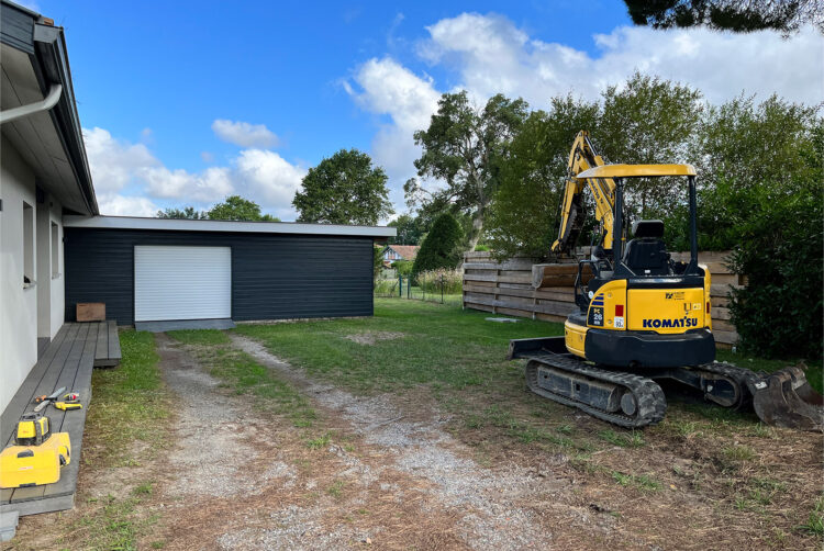 Assainissement Landes, Assainissement Tosse, Gros oeuvre Landes, Gros oeuvre Tosse, Maconnerie Landes, Maconnerie Tosse, Rénovation Landes, Rénovation Tosse, Terrassement Landes, Terrassement Tosse