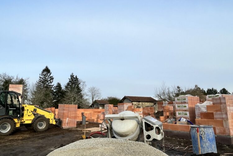 Assainissement Landes, Assainissement Tosse, Gros oeuvre Landes, Gros oeuvre Tosse, Maconnerie Landes, Maconnerie Tosse, Rénovation Landes, Rénovation Tosse, Terrassement Landes, Terrassement Tosse