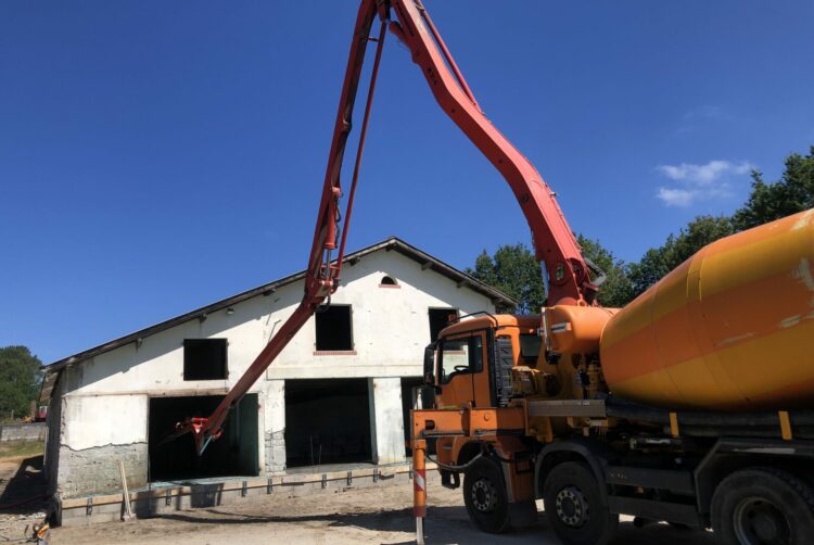 Assainissement Landes, Assainissement Tosse, Gros oeuvre Landes, Gros oeuvre Tosse, Maconnerie Landes, Maconnerie Tosse, Rénovation Landes, Rénovation Tosse, Terrassement Landes, Terrassement Tosse